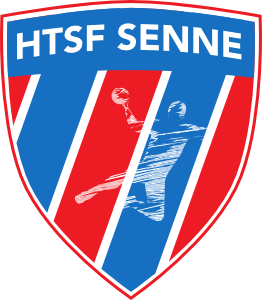 Logo HT SF Senne