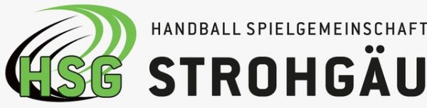 Willkommen, Handball Spielgemeinschaft Strohgäu!