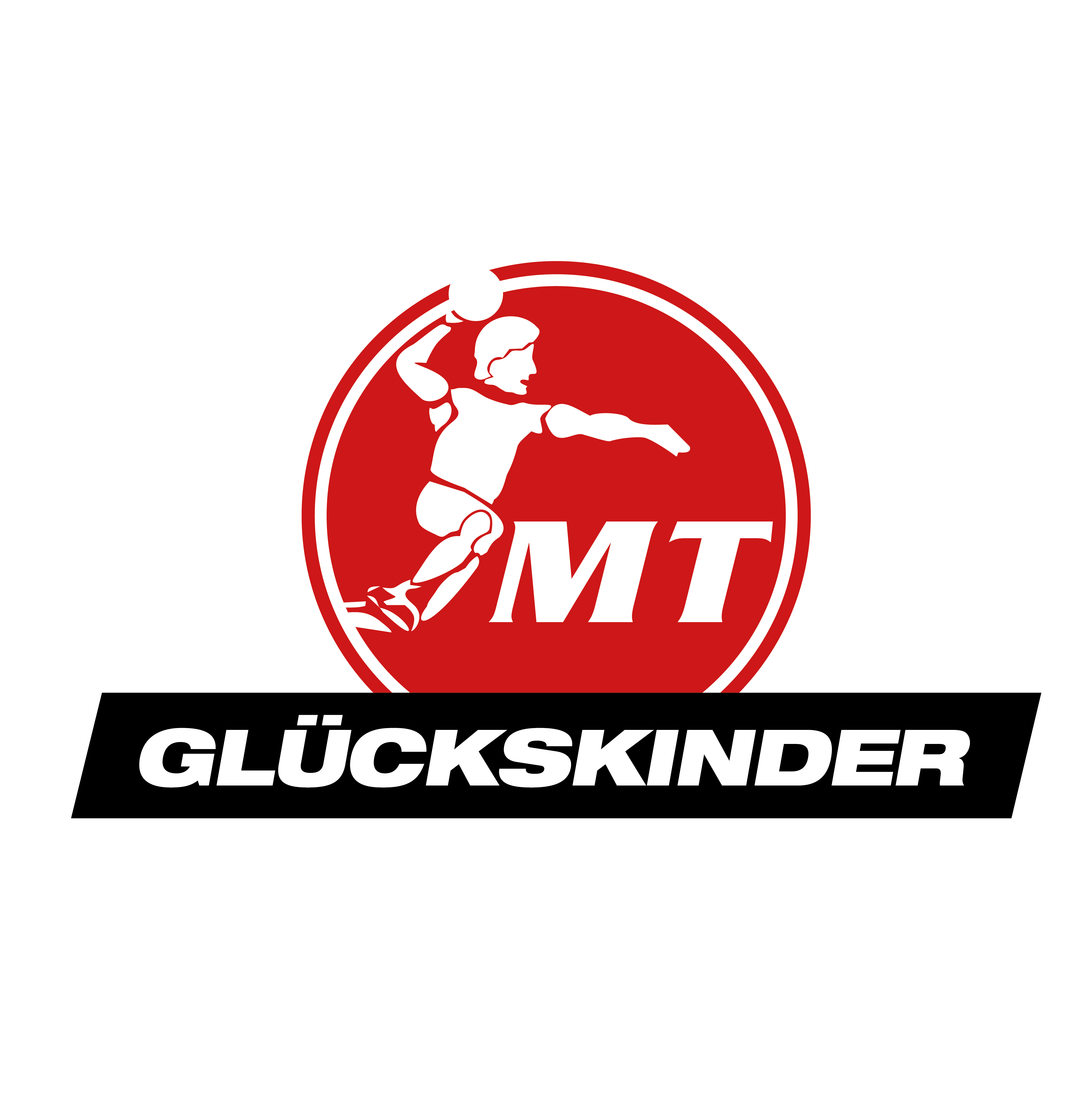 Logo MT Glückskinder