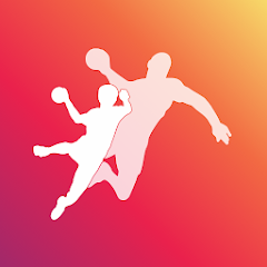 „Learn Handball“ wird Netzwerkpartner der Glücksliga Deutschland