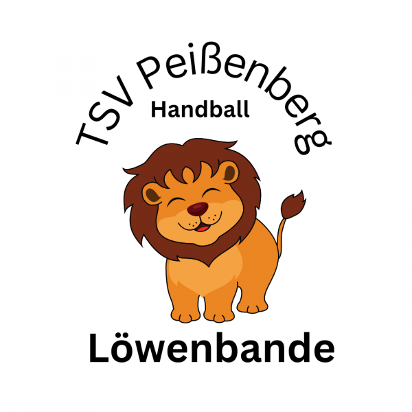 TSV Peißenberg Löwenbande