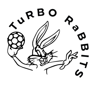 Logo Turbo Rabbits