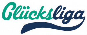 Glücksliga Logo