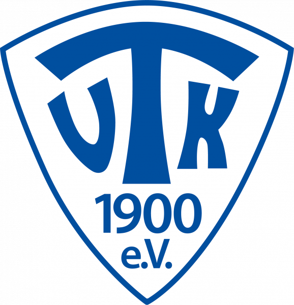 Logo  TVK Superhelden