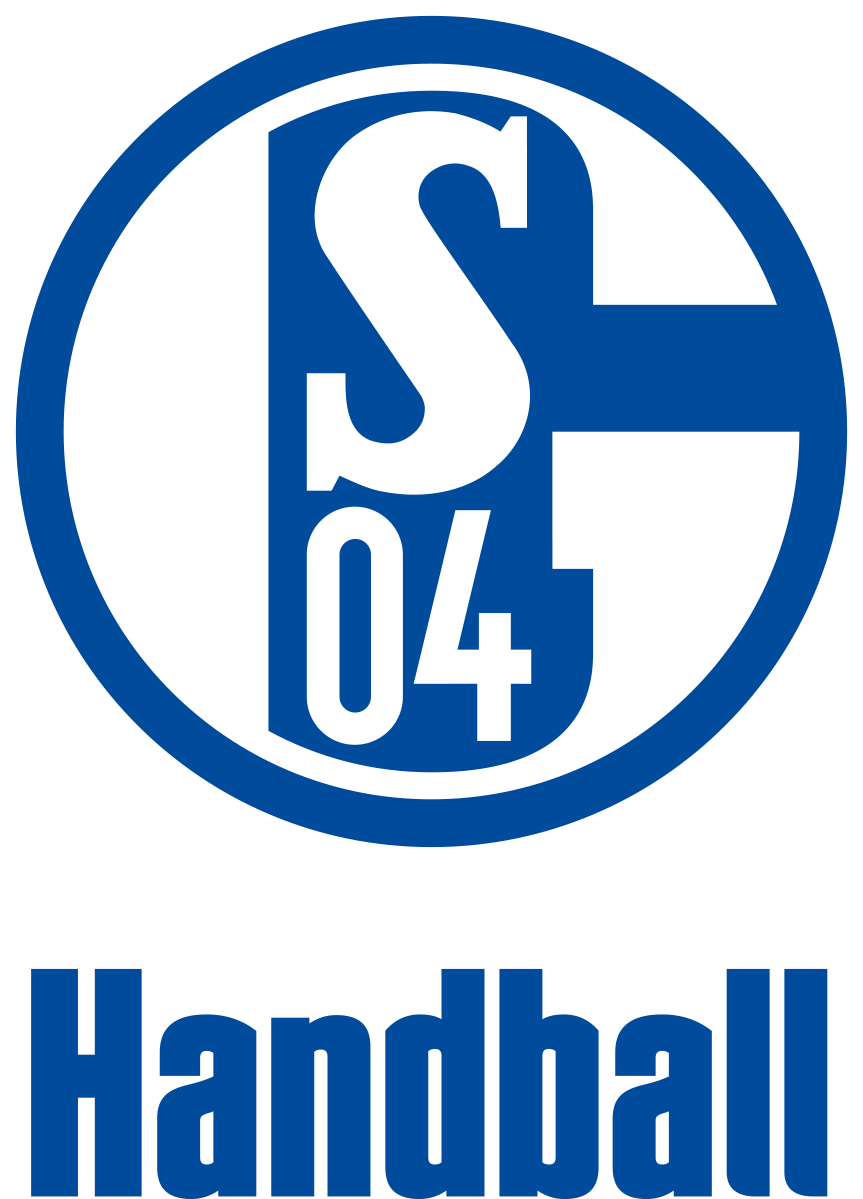 Schalke 04 Handball