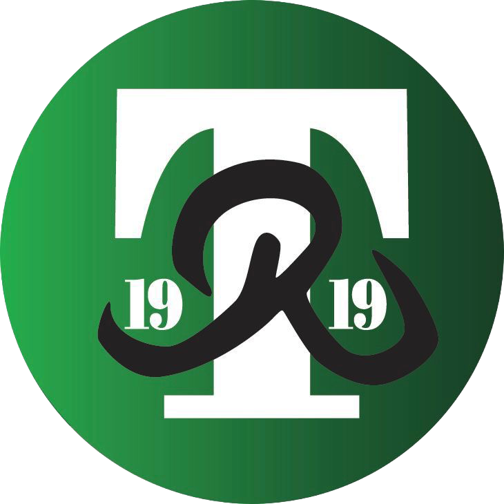 Logo Glücksriemker
