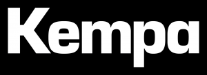 Logo Kempa