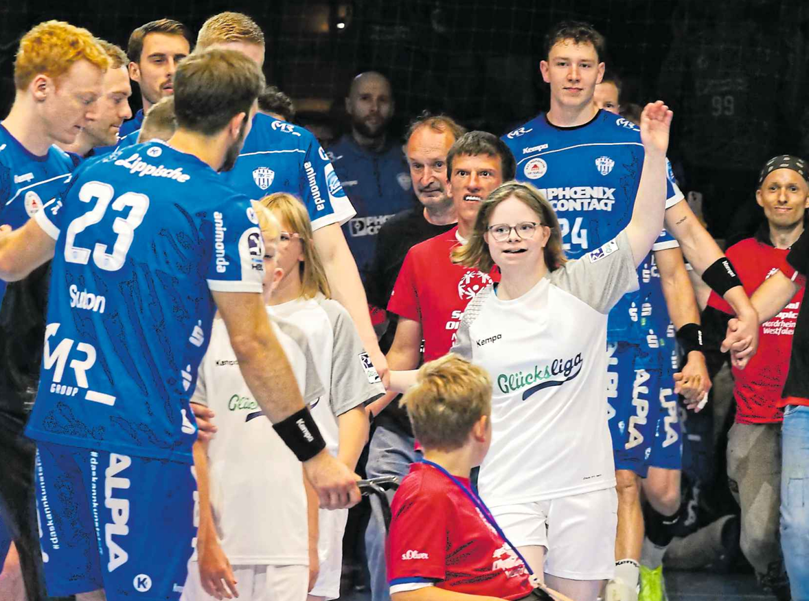 Foto von Jörg Hagemann