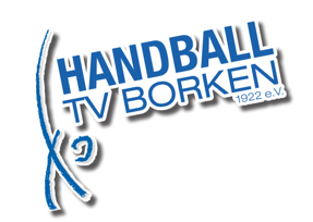 TV Borken Glücksteam