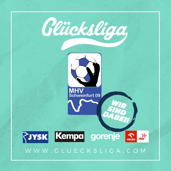 Willkommen, „MHV HANDBALLHERZEN“!