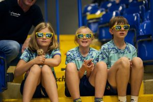 Bild von Matthias Wieking; Cup 2026