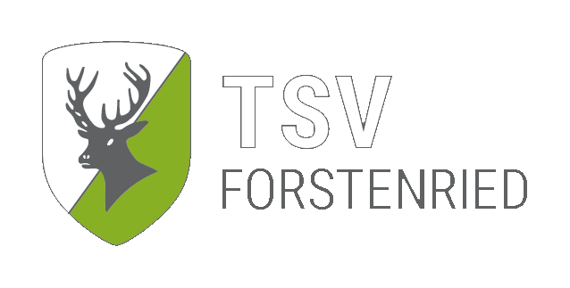 Forsty_Fighters_TSV_Forstenried_2023_Final_CMYK