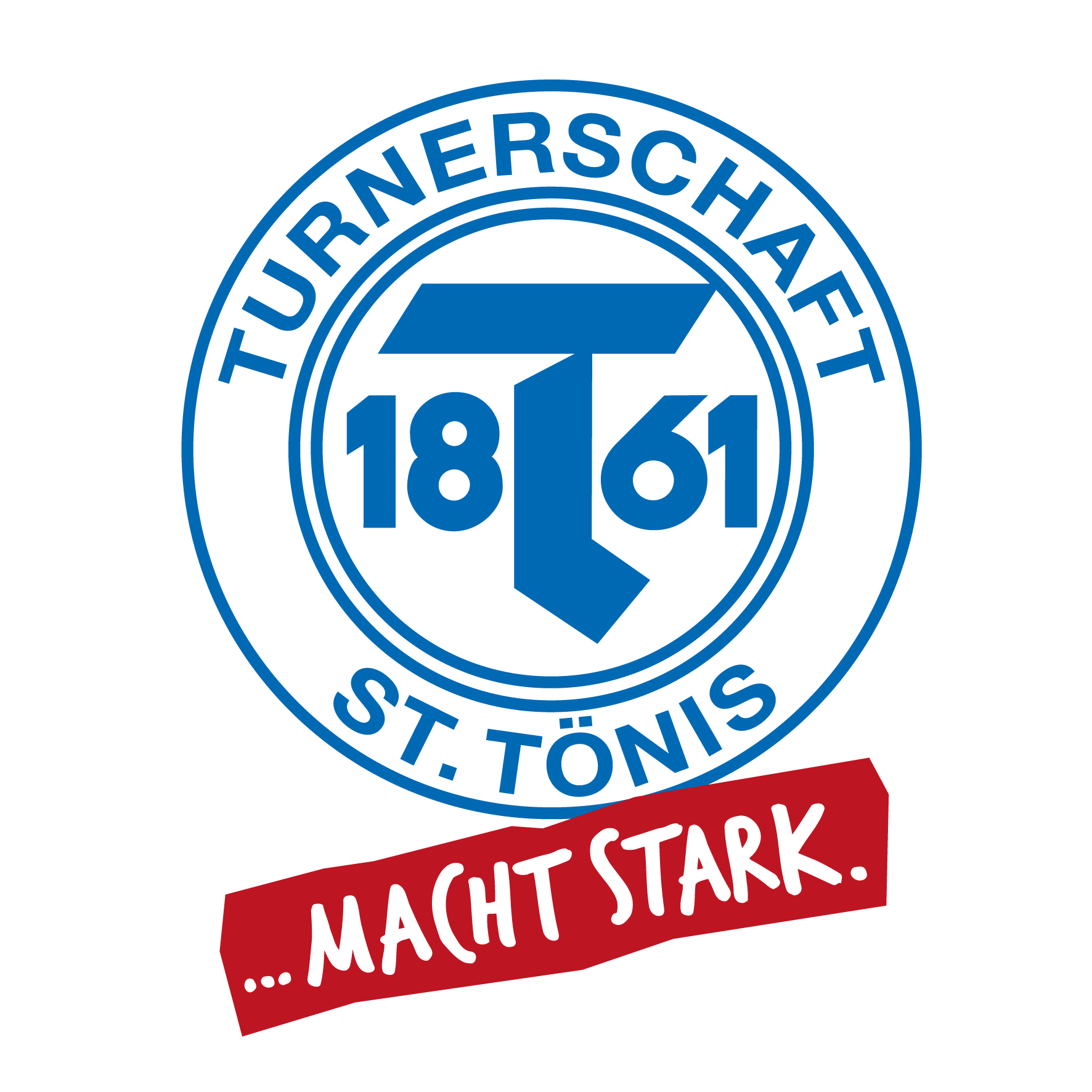 Tönis, Tönisvorst