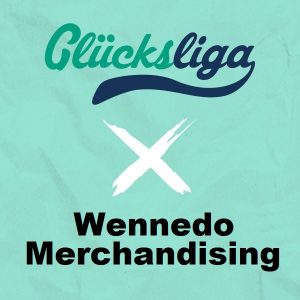 Glücksliga X Wennedo