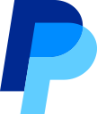 PayPal Symbol