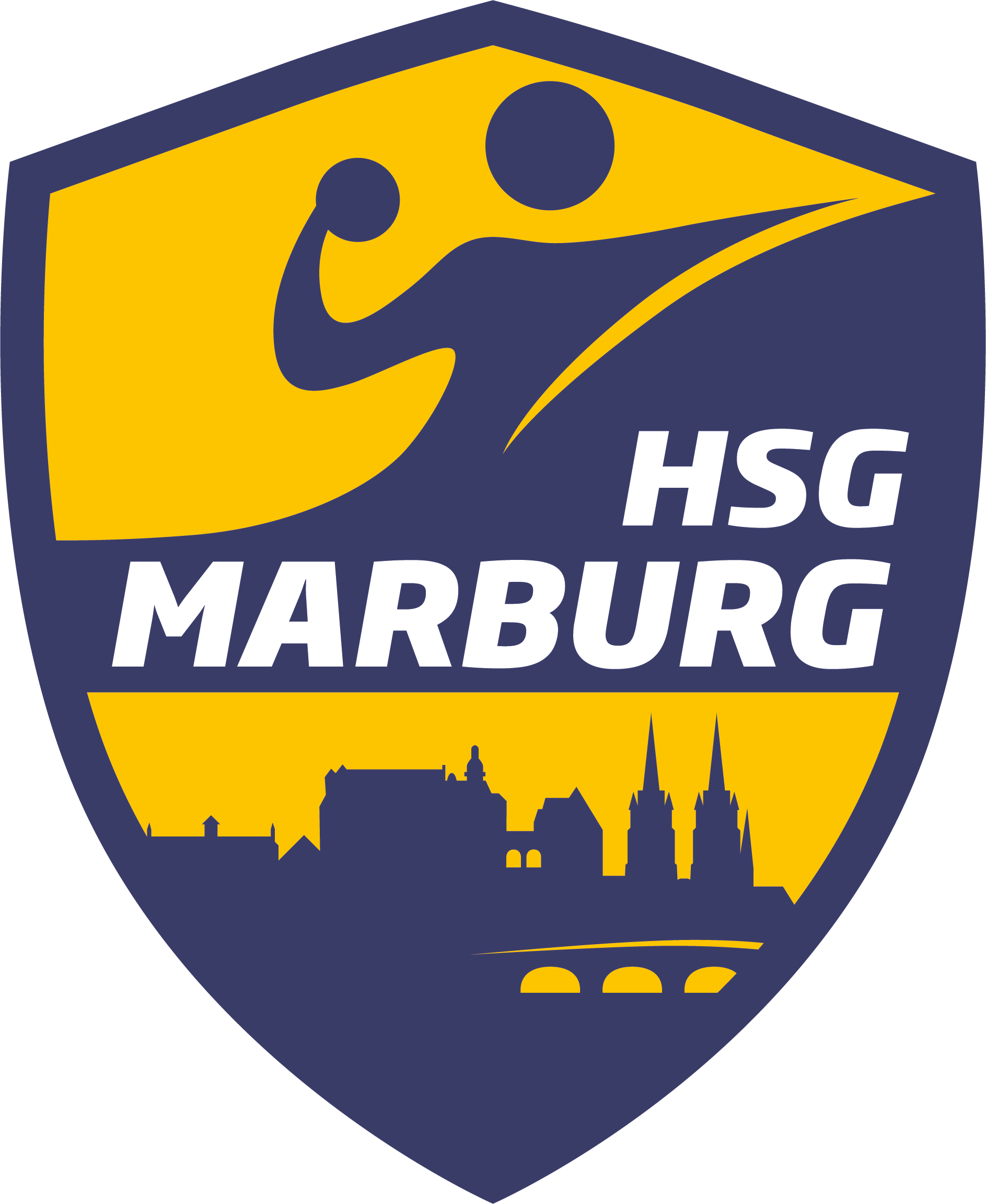 Marburg