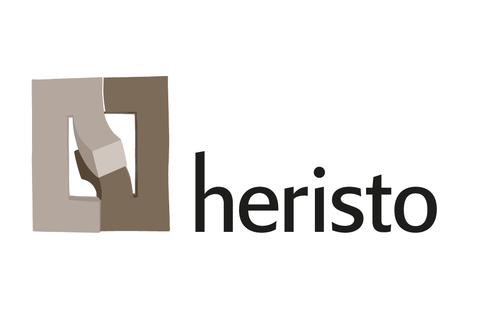 heristo ferdi fuchs